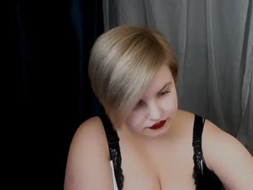 [07-02-24] _shy_kitty_ private show from Chaturbate
