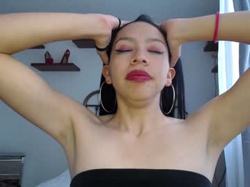 [16-06-22] ali_rouse premium show video from Chaturbate.com