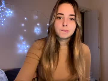 [22-01-24] alisa_po private webcam from Chaturbate