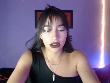 [18-06-22] alondra_s69 chaturbate toying record