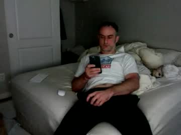 [06-09-23] ashxrax record private webcam