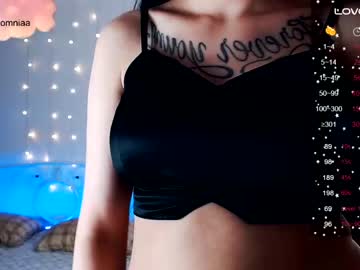 [07-01-24] crystalsomnia video from Chaturbate.com