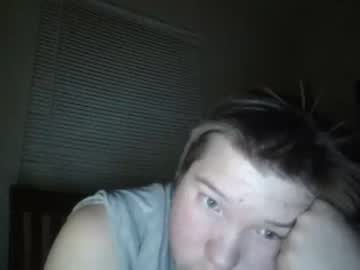 [02-12-22] dustin2131 public show from Chaturbate