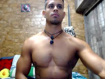 [09-12-23] hotlcock4 record public webcam from Chaturbate.com