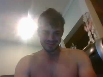[07-12-23] john6822 record video with dildo from Chaturbate