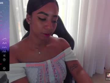 [15-02-24] lilly_thompsson video with dildo from Chaturbate.com