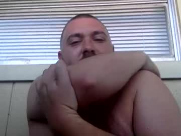 [29-05-22] mckeehan21 webcam show from Chaturbate.com