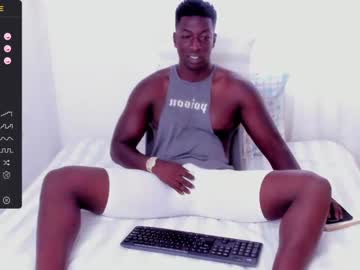 [29-04-24] michaell_james public show from Chaturbate