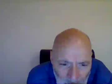 [16-04-24] peter19599 cam video from Chaturbate