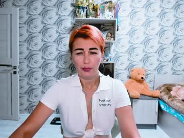 [23-08-23] sofia_blaze record blowjob show