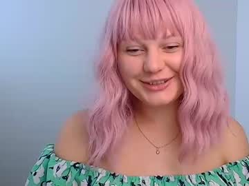 [10-10-23] _amandasmile_ record private show from Chaturbate
