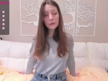 [22-02-22] _marceline record video with dildo from Chaturbate.com