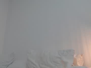 [08-07-23] alexa_jhonsonn_ cam show from Chaturbate.com