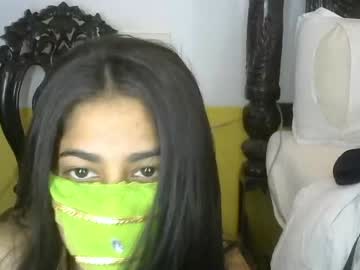 [02-04-22] anastasia_cat private show video from Chaturbate