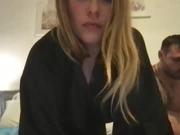 [22-06-22] annastasiale chaturbate webcam show