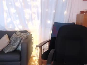 [02-02-24] athena_fox1 record video from Chaturbate