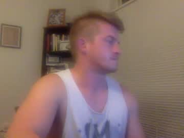 [28-07-23] blondeguy1135 record public show video from Chaturbate