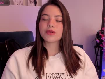 [04-12-23] chanell1_ public show from Chaturbate.com