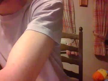 [22-05-23] charlie2132 video from Chaturbate