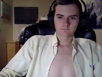 [23-01-22] jacksonperi record private show video from Chaturbate