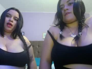 [14-06-22] jane_bigboobs record public show from Chaturbate.com