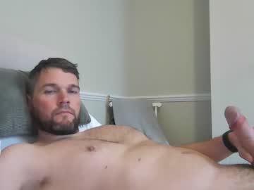 [01-03-23] johnthomas1984 private sex video