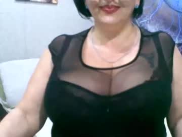 [24-01-22] mariebabin record public webcam from Chaturbate