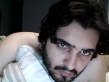 [03-09-22] maxlion1996 private webcam from Chaturbate