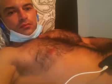 [03-02-22] mini77 cam video from Chaturbate