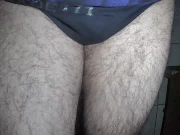 [14-03-24] mono_998 private XXX show from Chaturbate