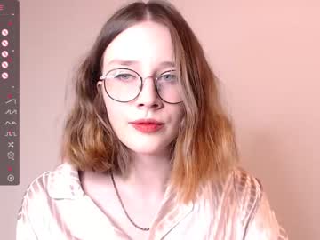 [26-01-24] ms_christiana record private show from Chaturbate