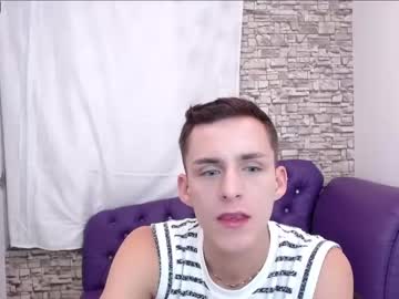 [04-02-23] philip_sanders private sex video from Chaturbate