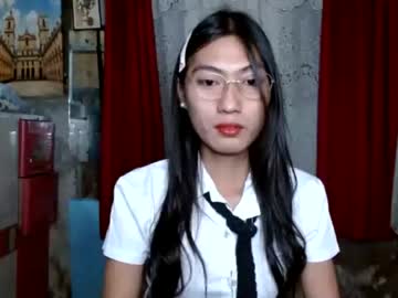 [06-01-24] queensteffi private show from Chaturbate