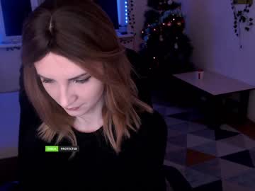 [31-12-22] sabrinka_the_little_witch record public show from Chaturbate.com