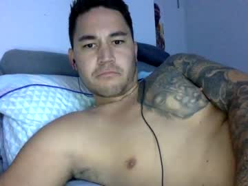 [14-04-23] sirsquirtsalot91 chaturbate cum record