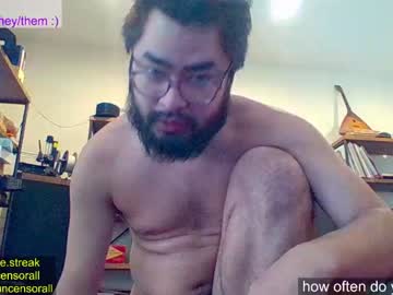 [20-07-23] sunshinestreak record private from Chaturbate