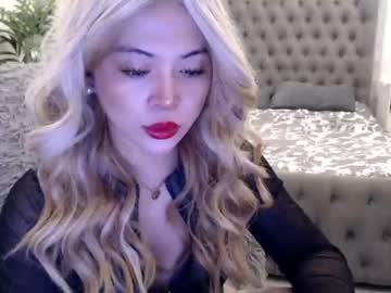 [17-01-23] superhotkimmy_69x video from Chaturbate.com