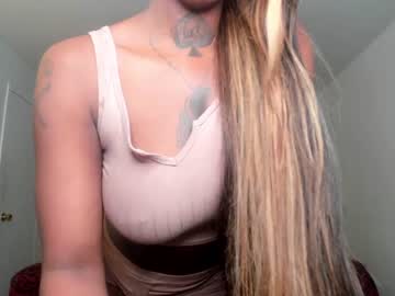 [13-05-24] vixen_sasha record show with toys from Chaturbate.com