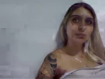 [11-08-22] _aliice_xx_ record private sex video from Chaturbate