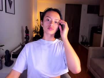 [16-04-23] angela_palacios record video with toys from Chaturbate