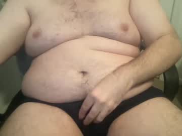[30-06-22] chubbymike12 webcam show from Chaturbate.com