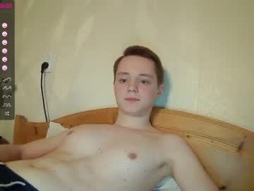 [13-01-23] gustafswebber premium show video from Chaturbate.com