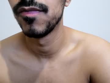 [25-09-23] hot_sexy_man48953 record blowjob show from Chaturbate.com