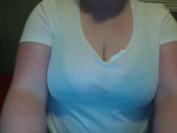 [14-04-22] jenna9876 record private XXX video from Chaturbate.com