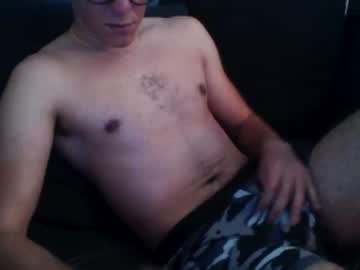 [23-09-22] marathonguy4 record private show from Chaturbate