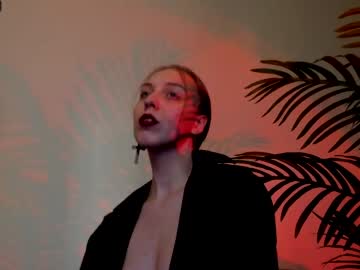 [07-09-23] martha_maer cam show from Chaturbate