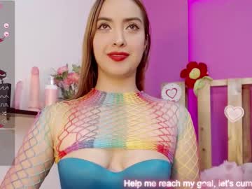 [03-02-24] meeowlody record webcam show from Chaturbate