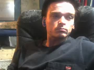 [29-04-23] seanp42096 record cam video from Chaturbate