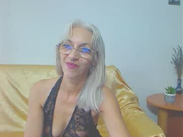 [09-10-23] siminafoxx4u chaturbate public webcam video