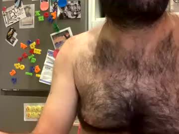 [14-11-22] skywalker111986 private XXX video from Chaturbate.com